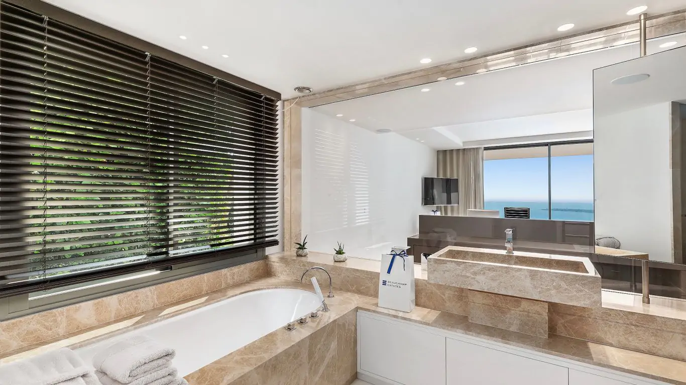 Villa Princess | Cannes