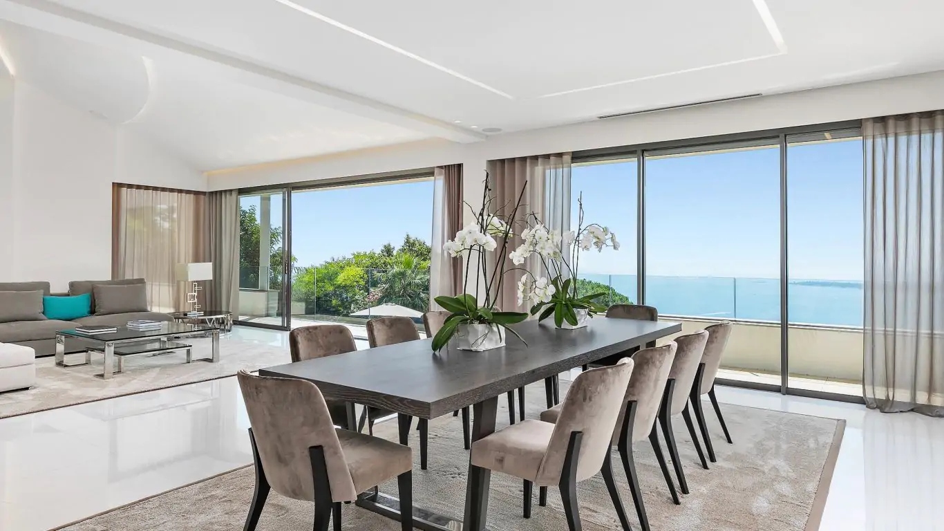 Villa Princess | Cannes