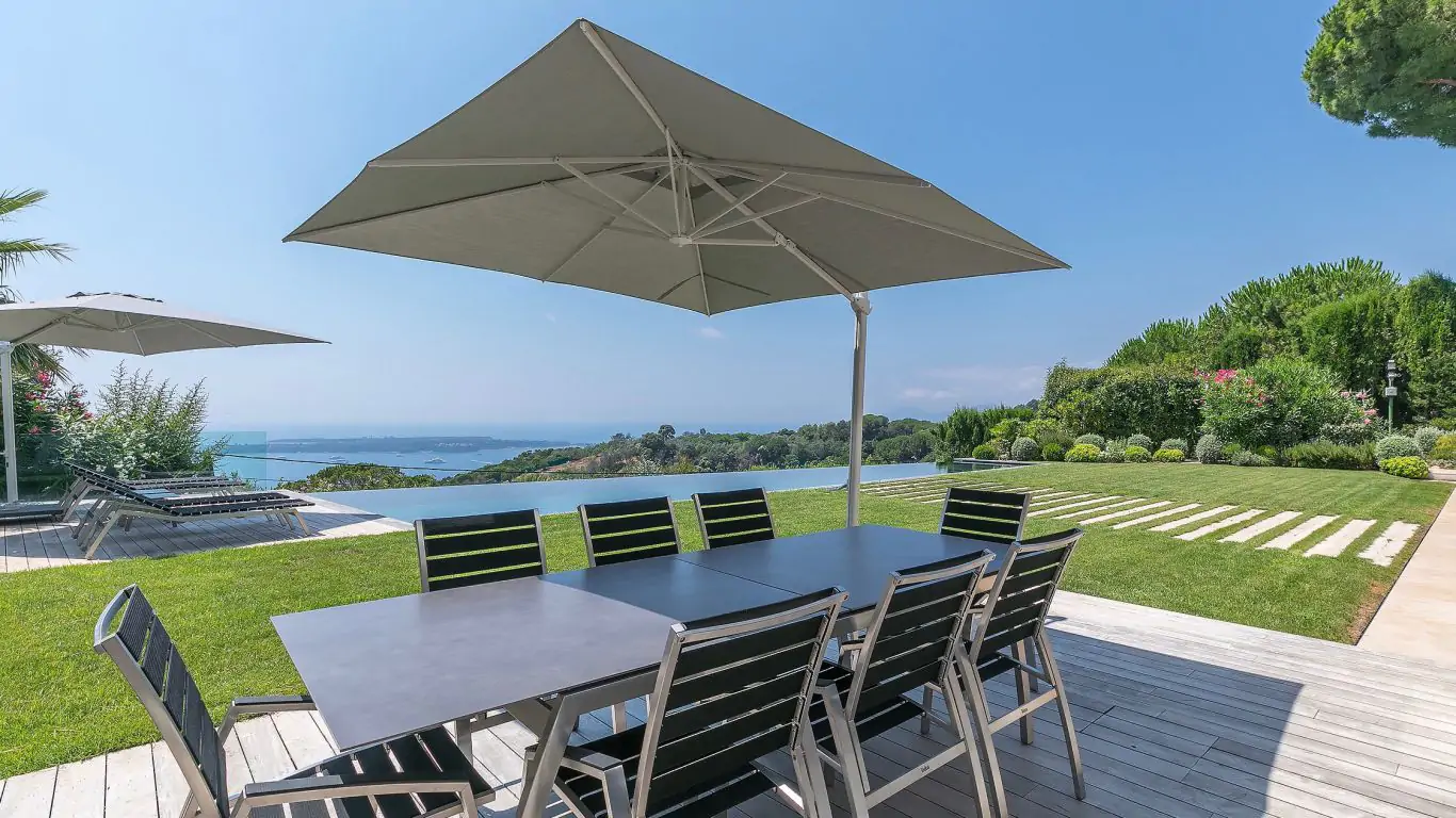 Villa Princess | Cannes