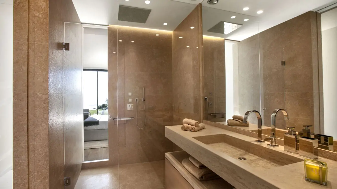 Villa Princess | Cannes