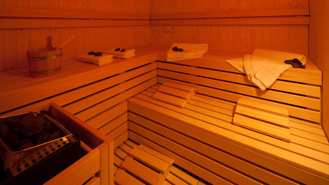 Convento Viandante del Cielo | Umbria