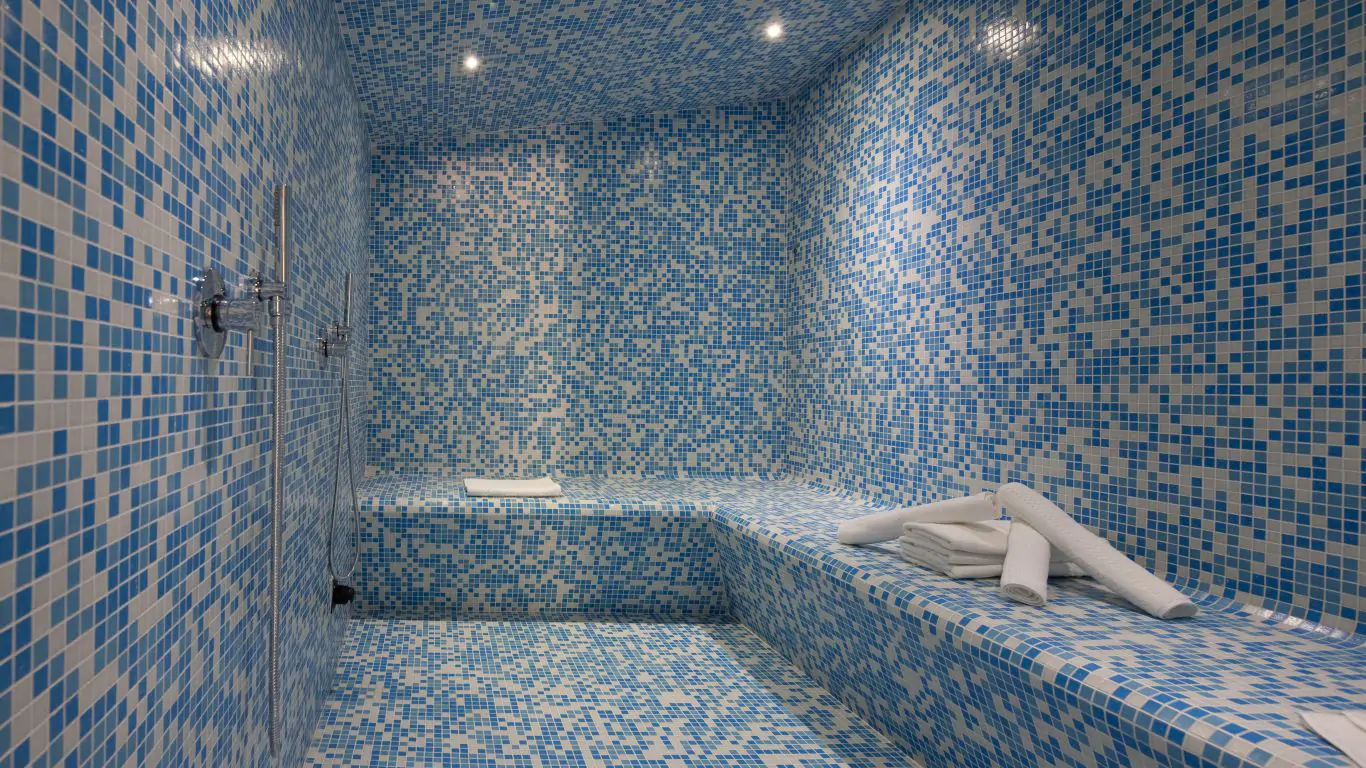 Convento Viandante del Cielo | Umbria