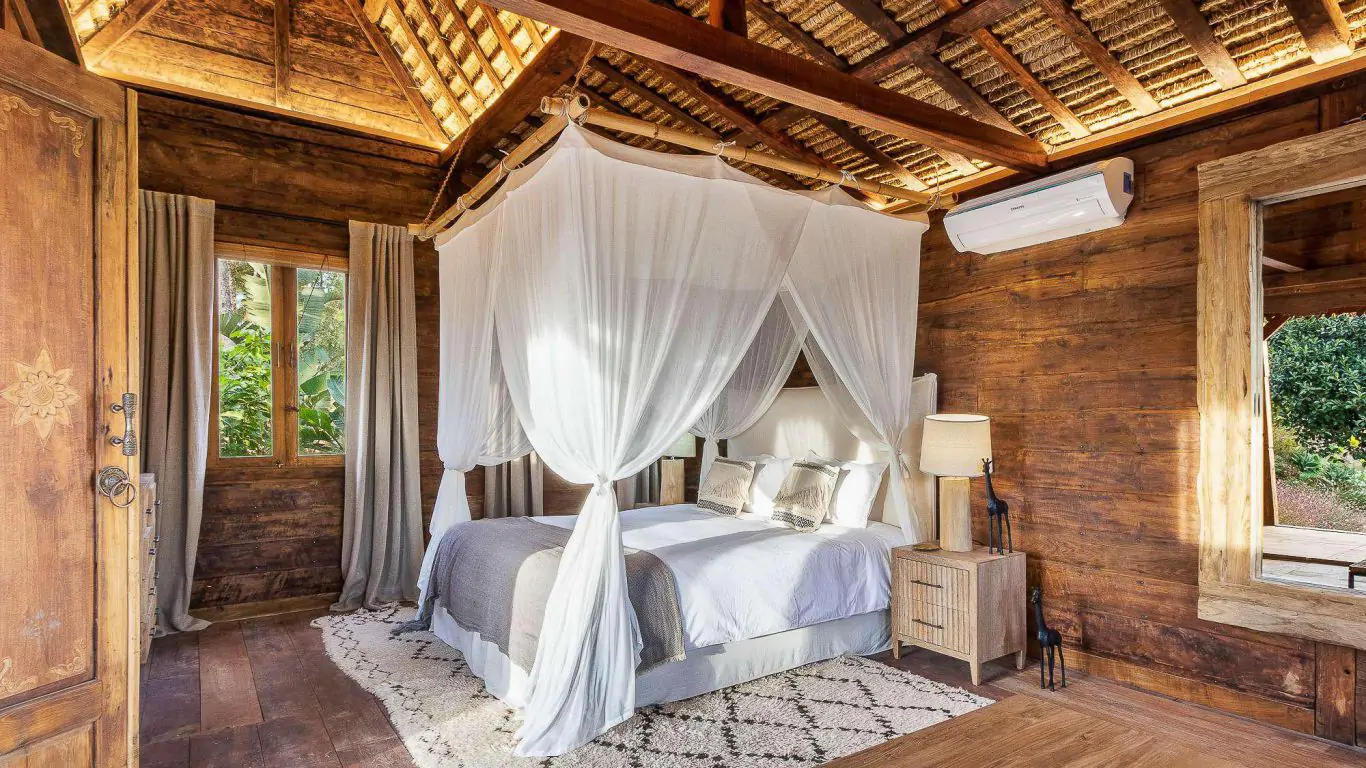Villa Cathy | Ibiza