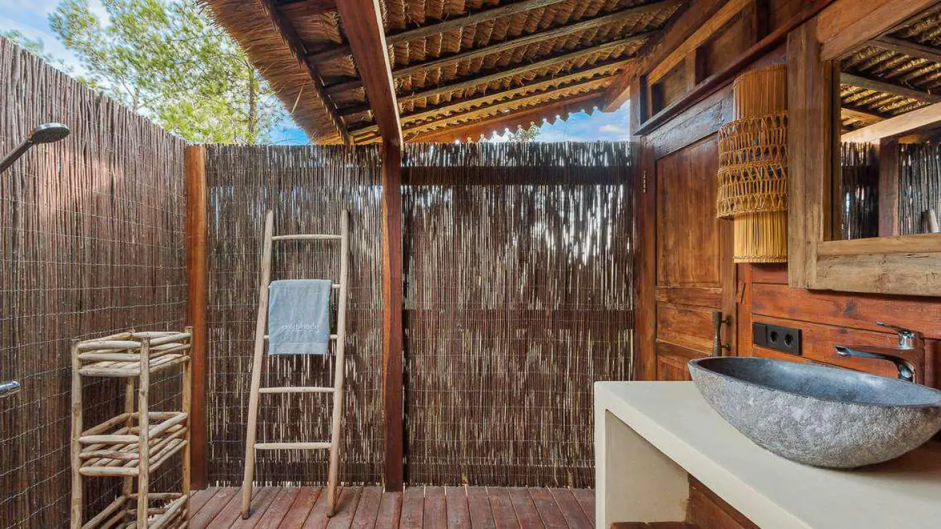 Villa Cathy | Ibiza