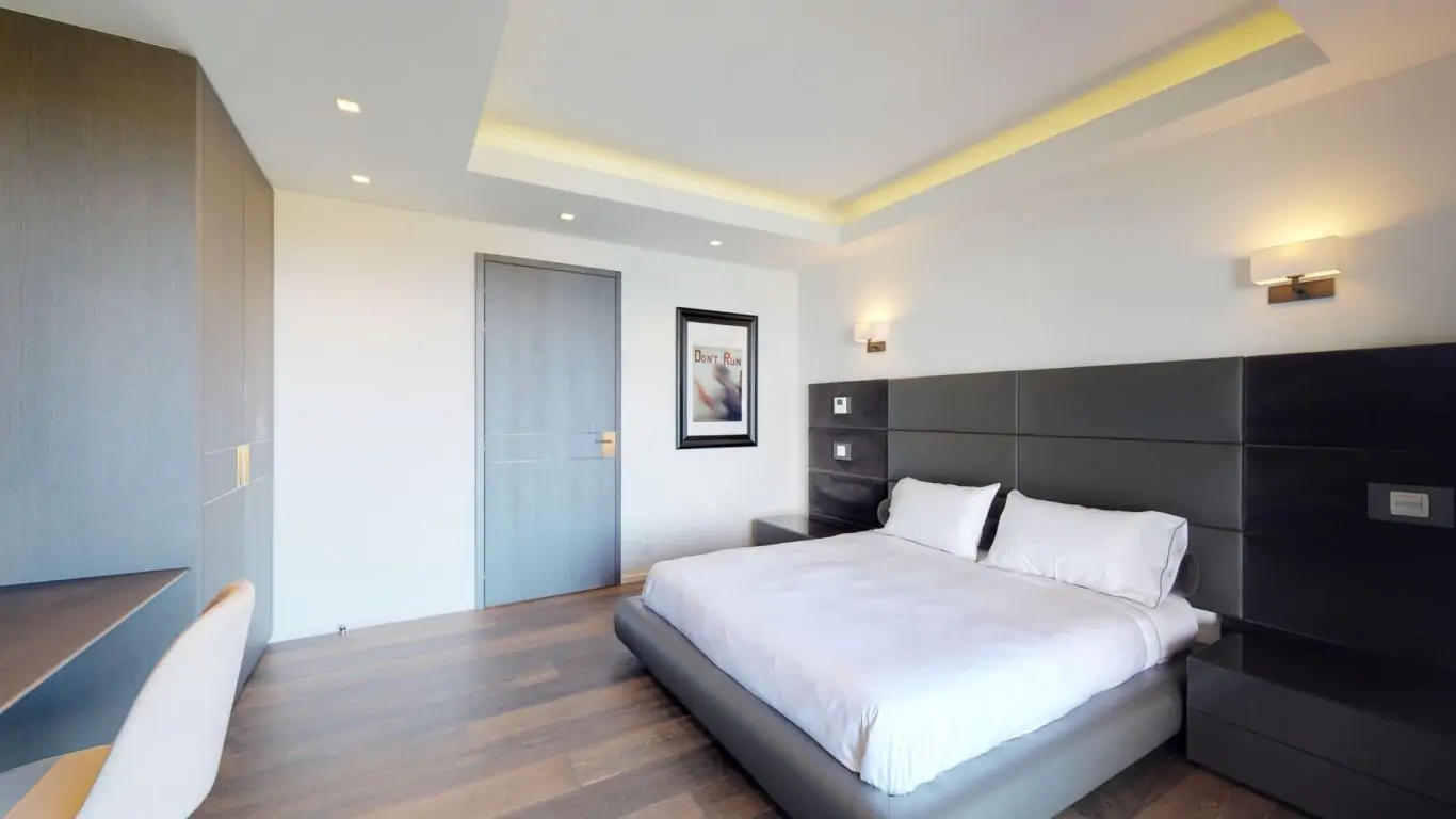 Villa Epicure | St. Barth