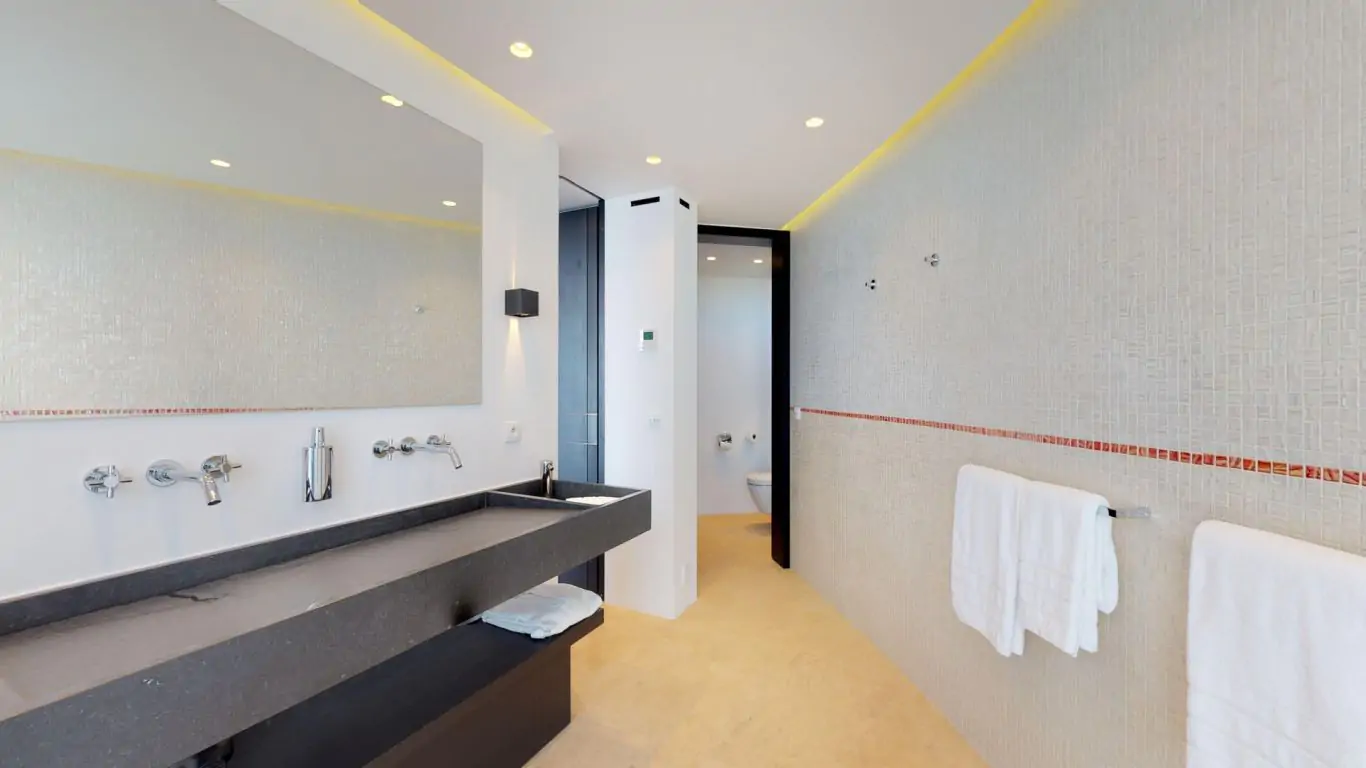 Villa Epicure | St. Barth