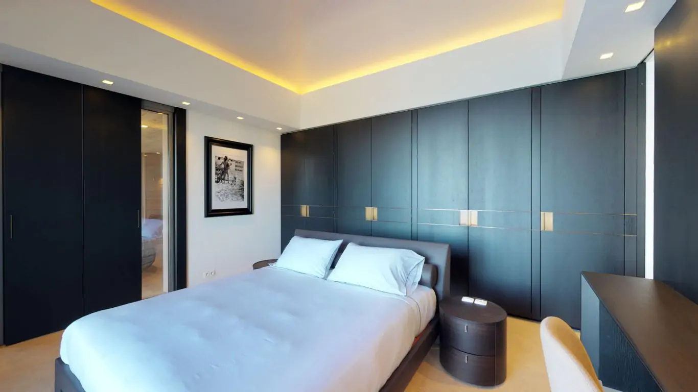 Villa Epicure | St. Barth