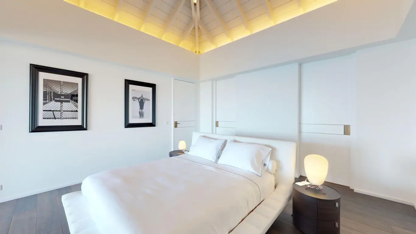 Villa Epicure | St. Barth