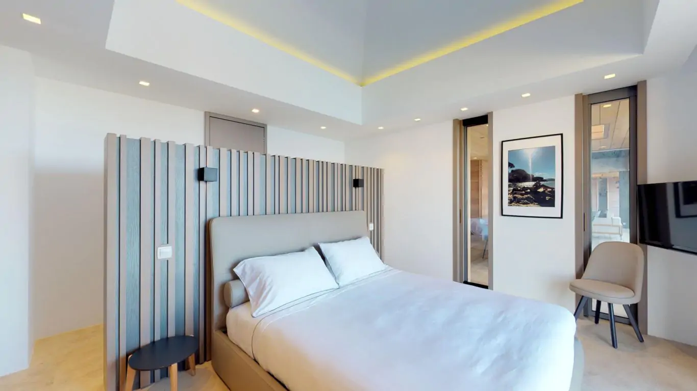 Villa Epicure | St. Barth