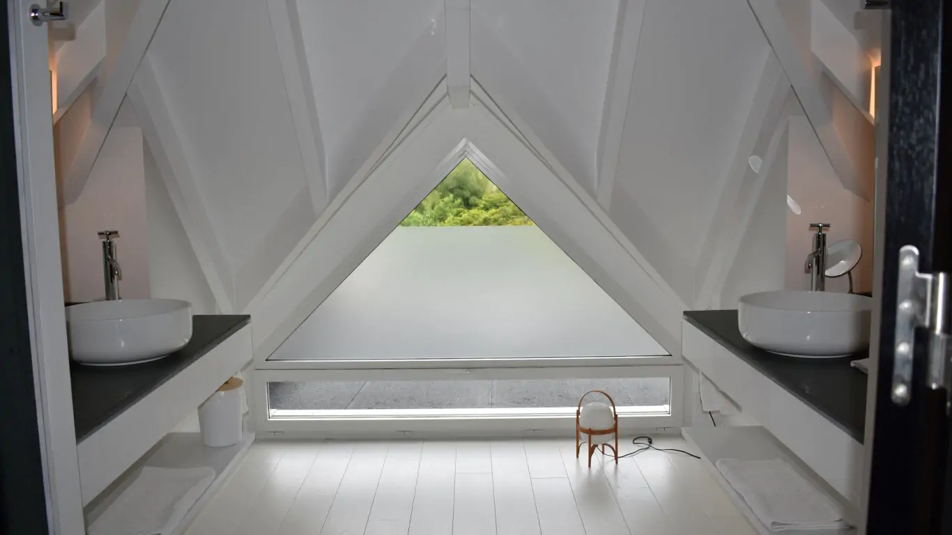 Maison de la Mer | St. Barth