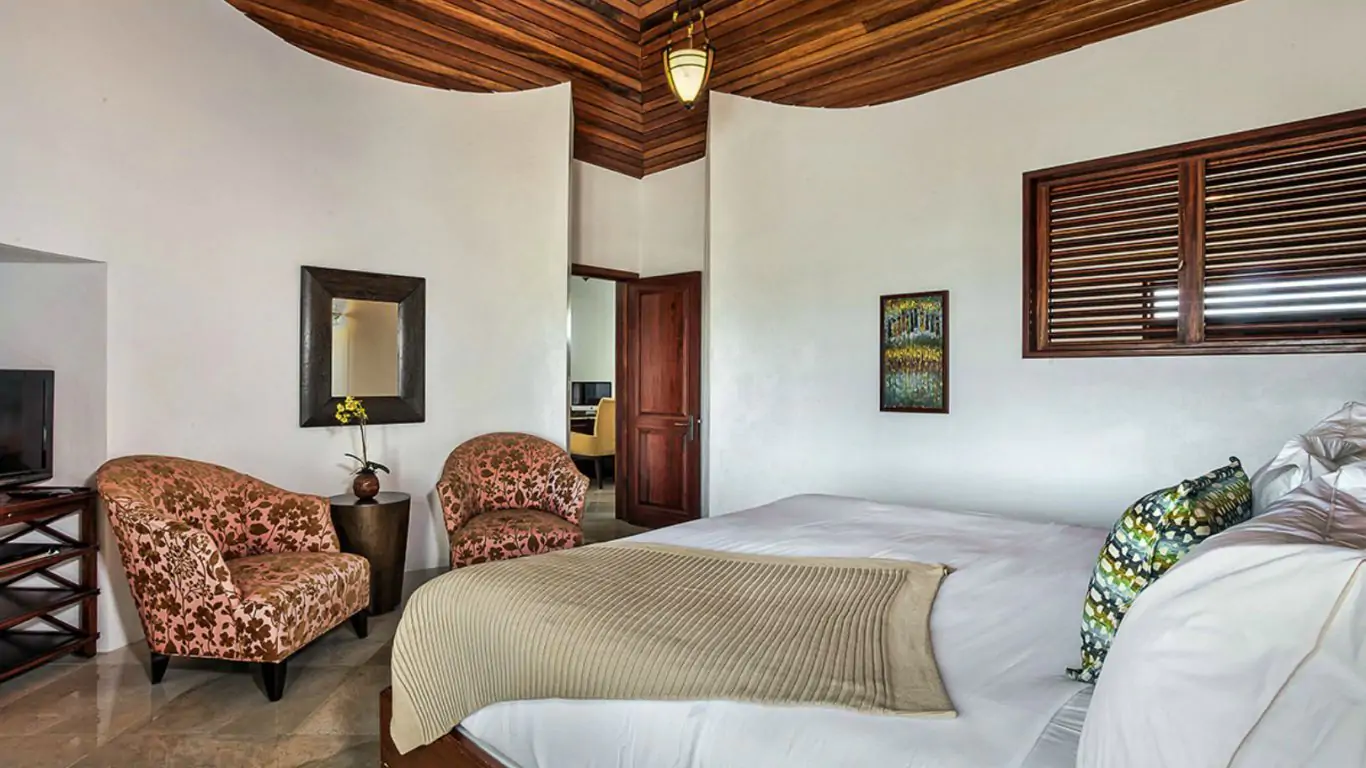 Sheriva Estate | Anguilla