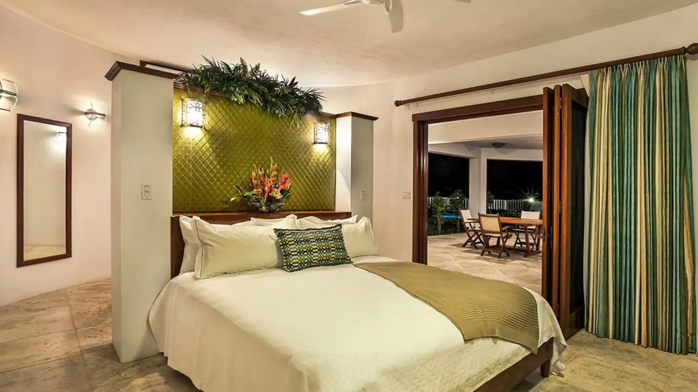 Sheriva Estate | Anguilla