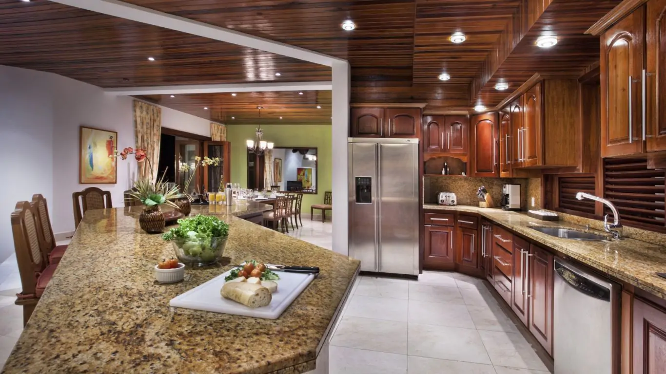 Sheriva Estate | Anguilla