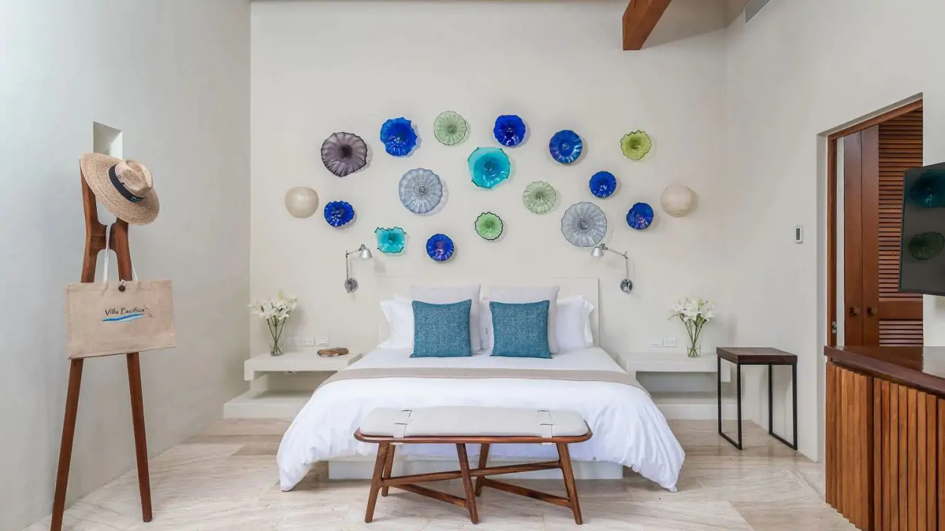Casa Pacifica | Punta Mita