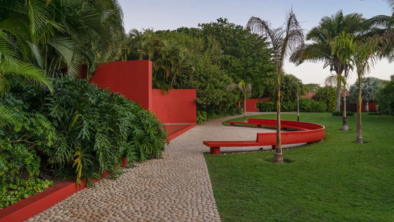 Casa Pacifica | Punta Mita