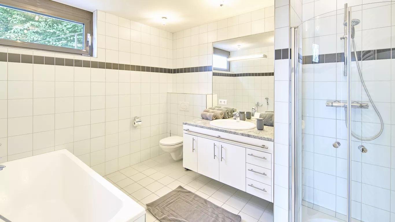 Villa Lago | Lake Worthersee