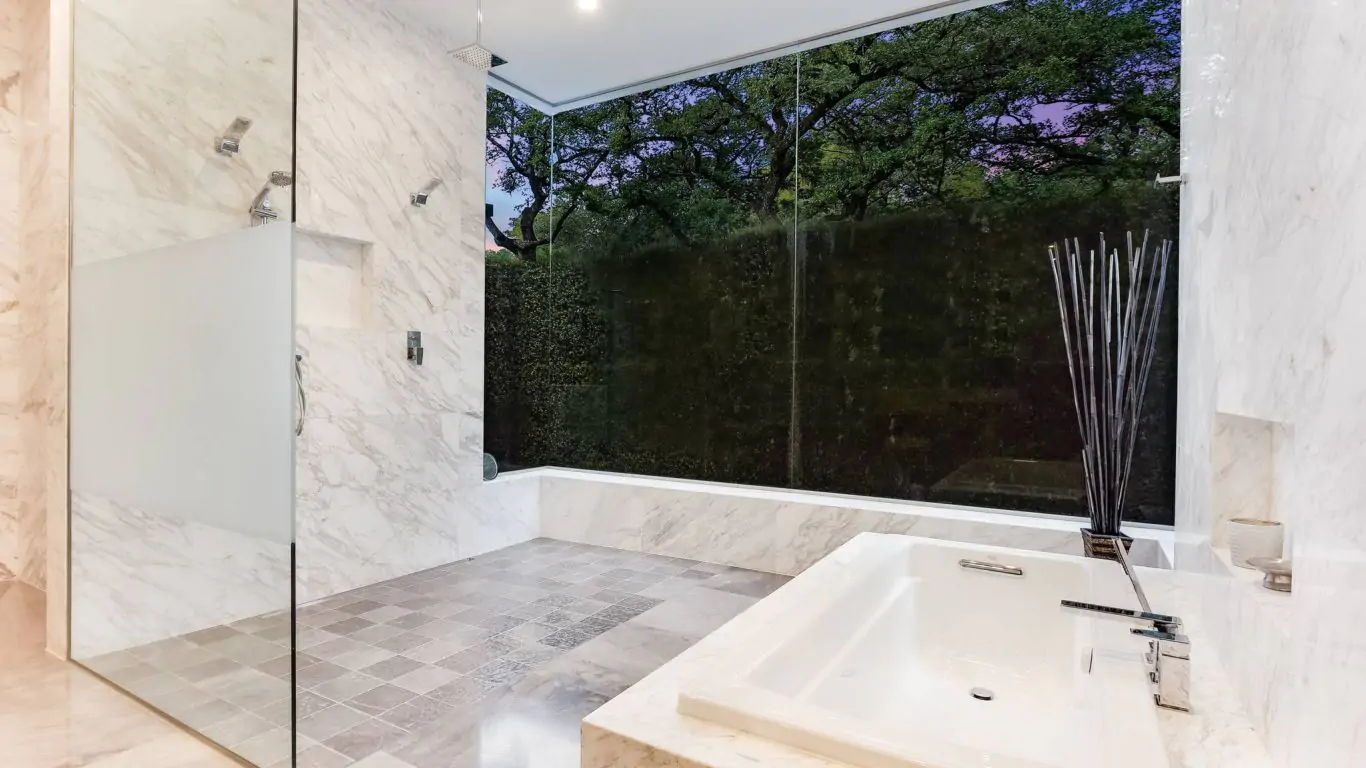 Villa Elena | Austin