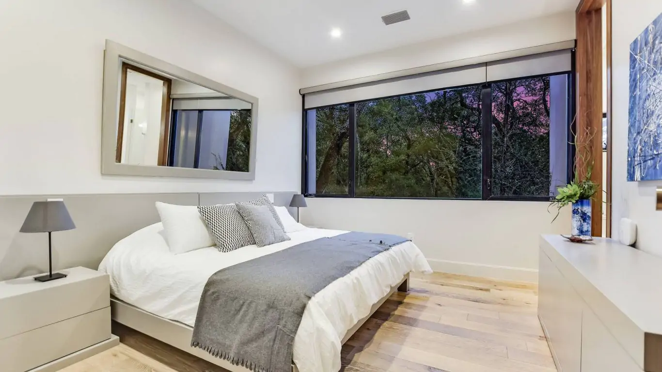 Villa Elena | Austin