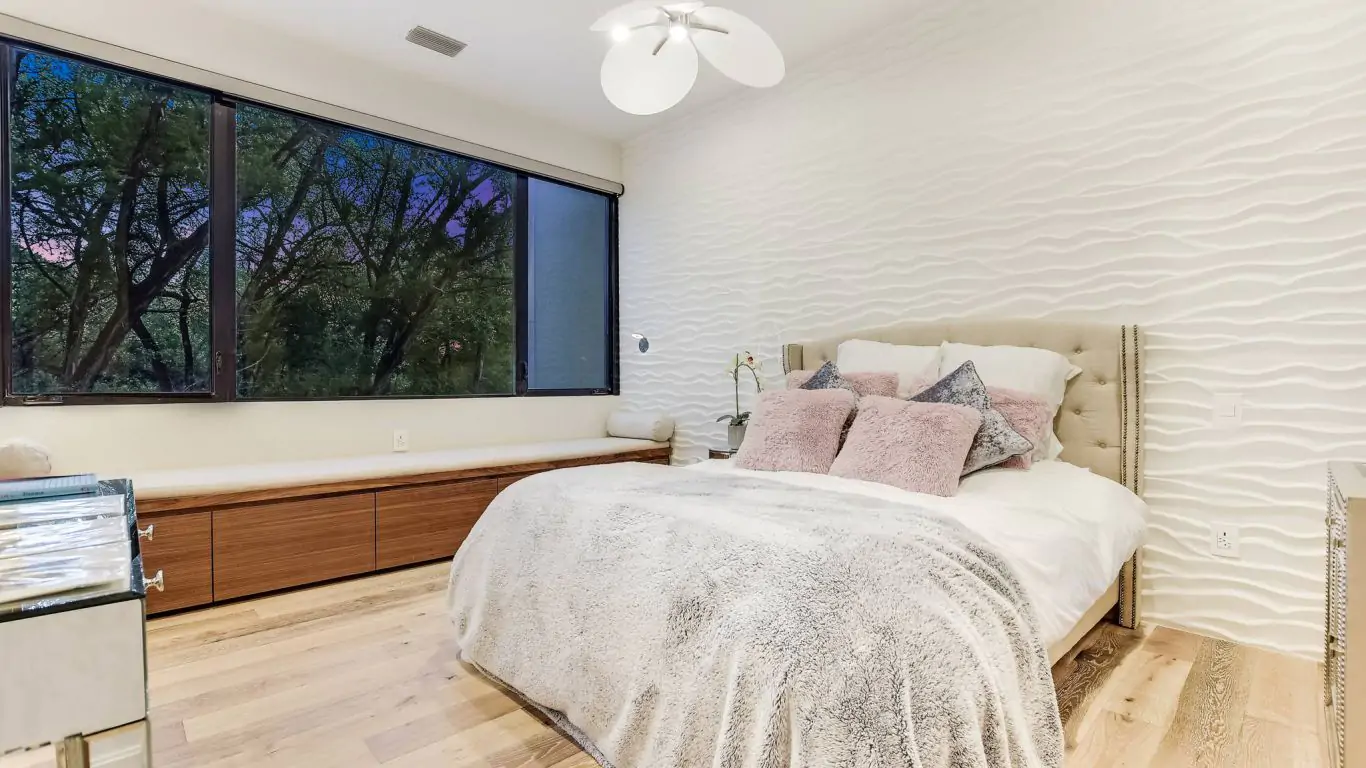 Villa Elena | Austin