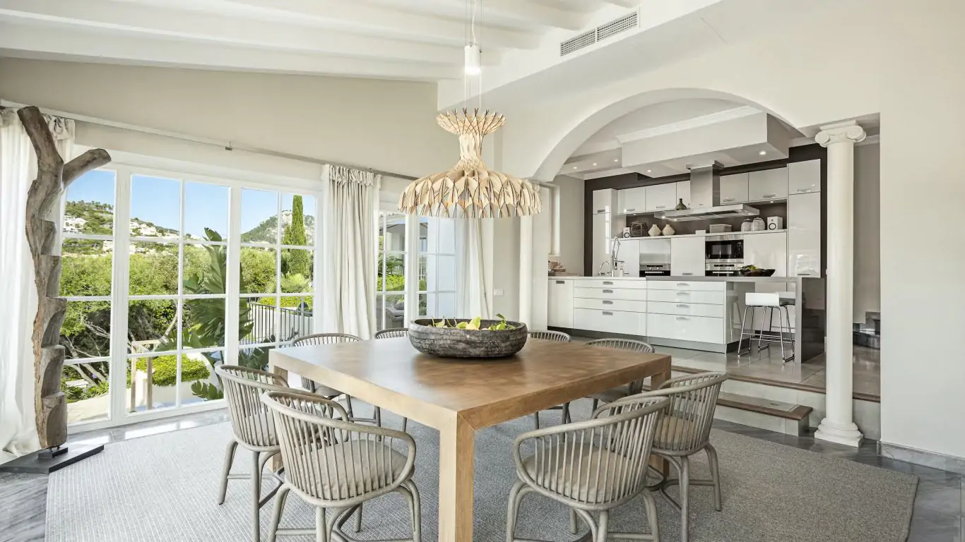 Villa Meghan | Mallorca