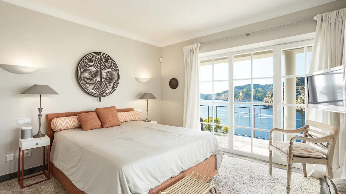 Villa Meghan | Mallorca