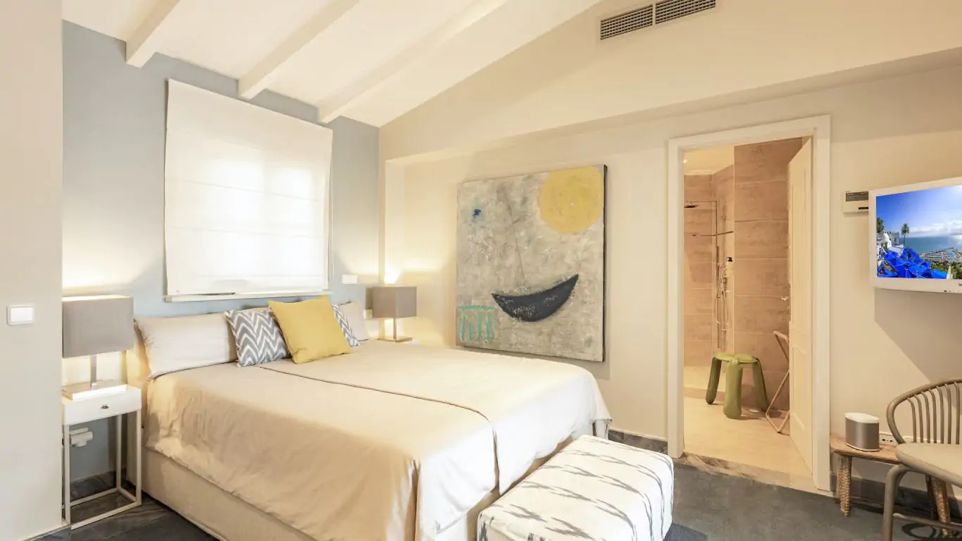 Villa Meghan | Mallorca