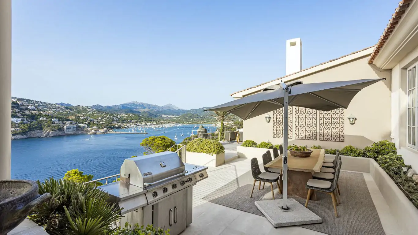 Villa Meghan | Mallorca
