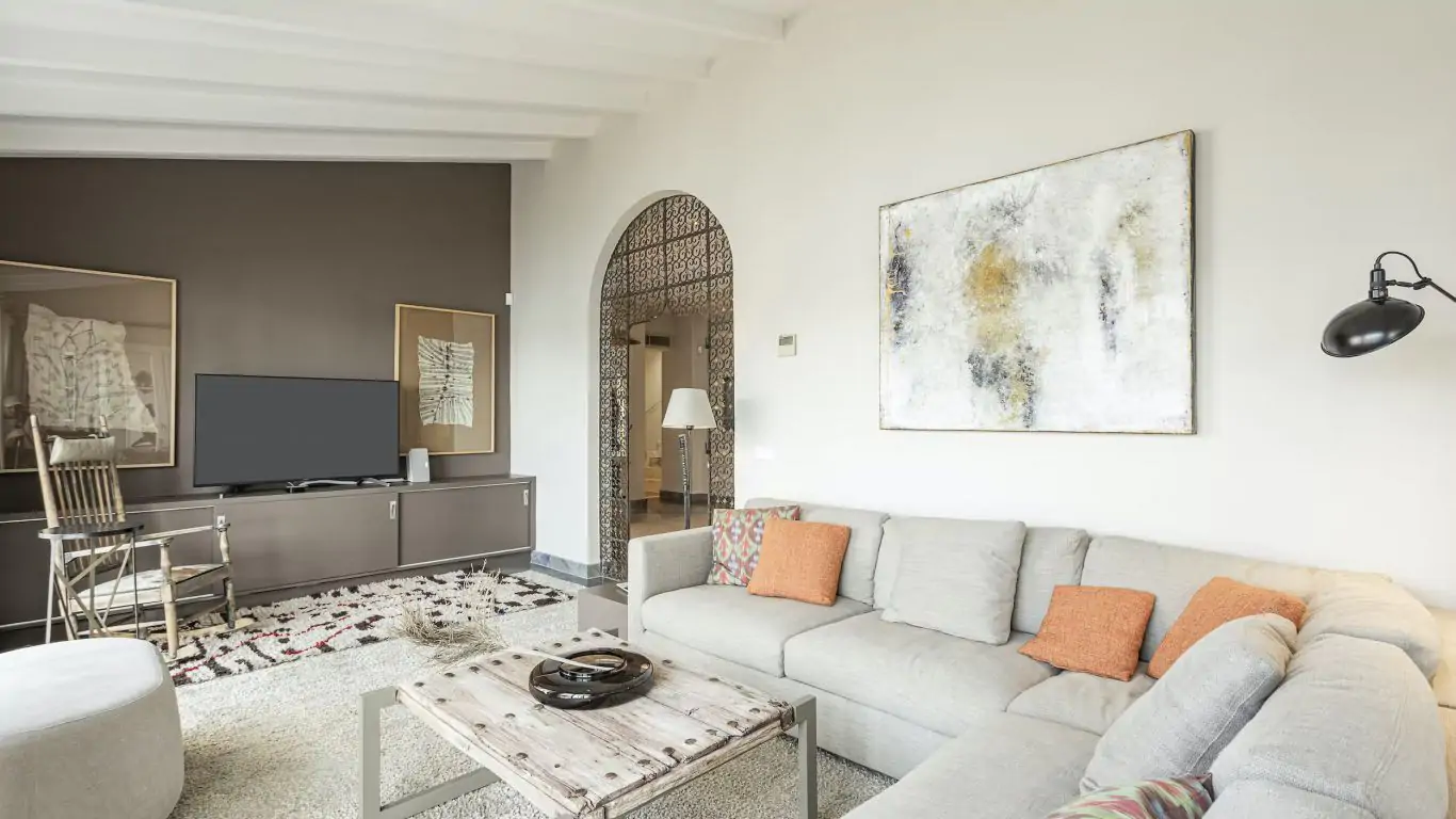 Villa Meghan | Mallorca
