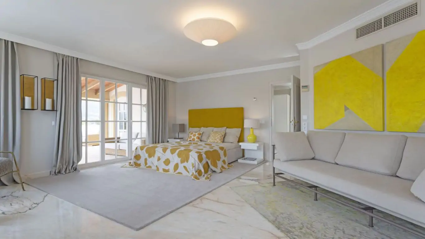 Villa Meghan | Mallorca
