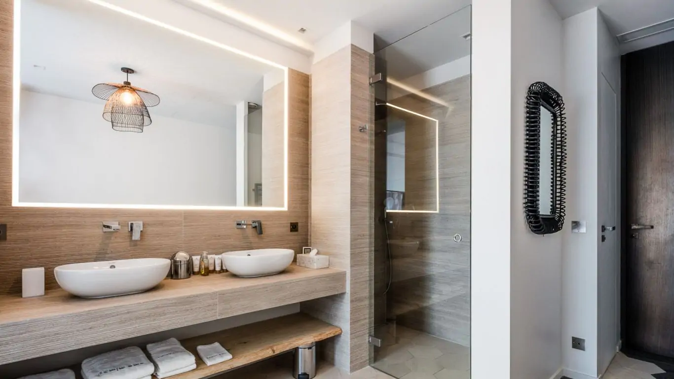 Villa Dreamland | St-Tropez