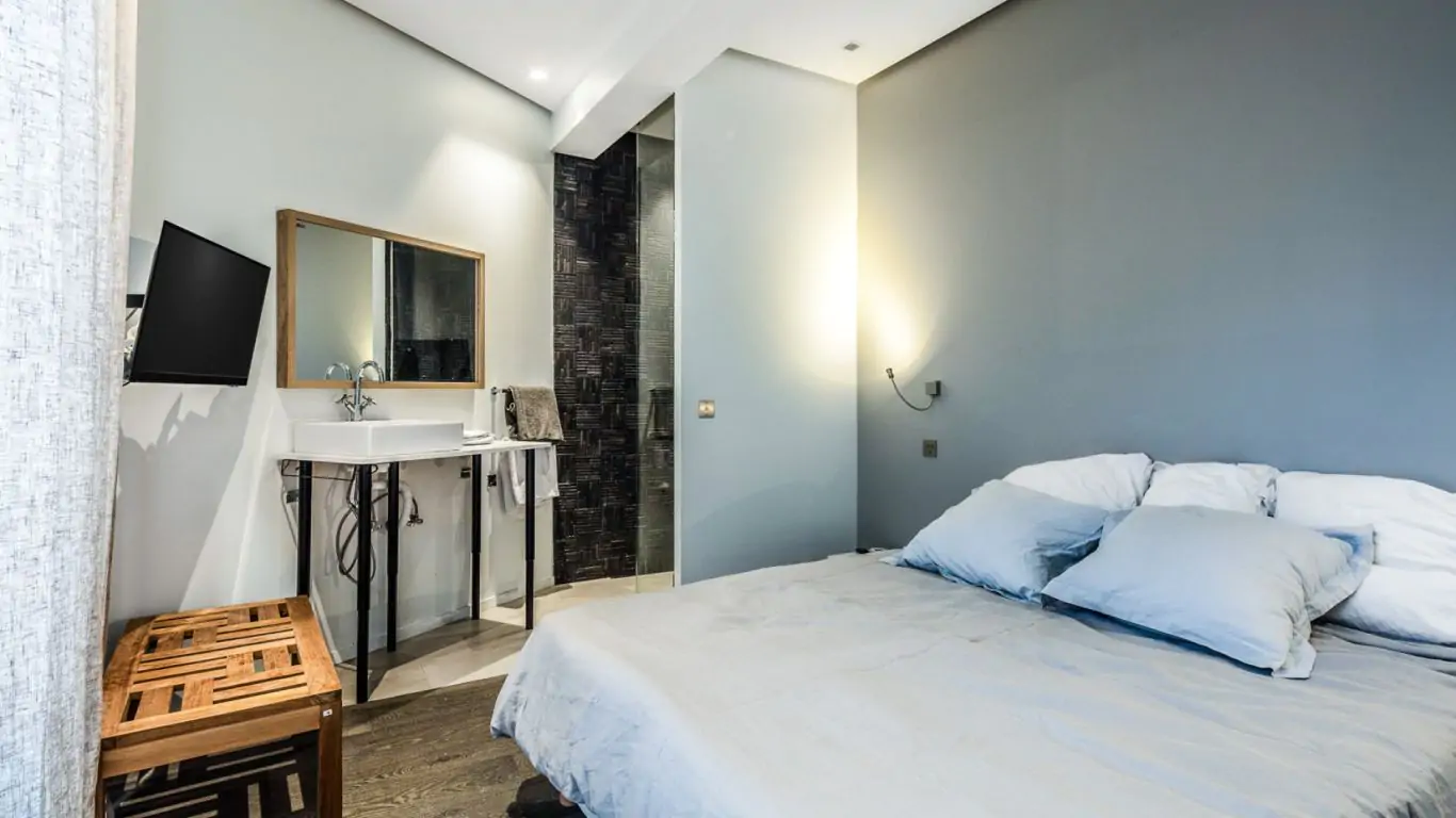 Villa Dreamland | St-Tropez