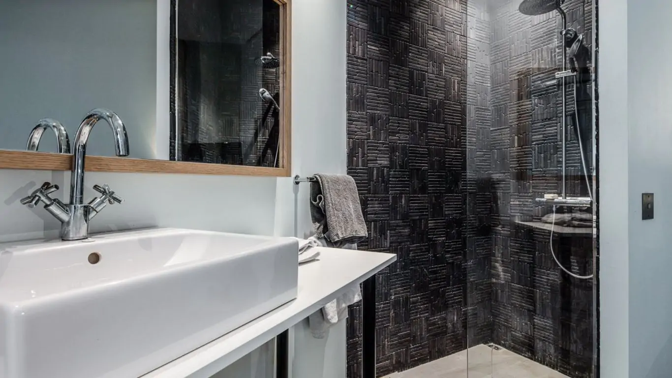 Villa Dreamland | St-Tropez