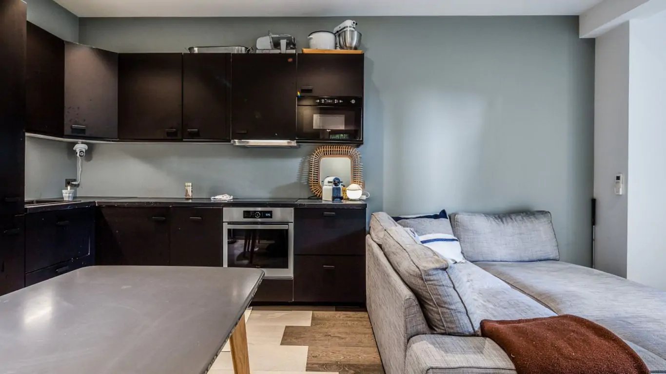 Villa Dreamland | St-Tropez