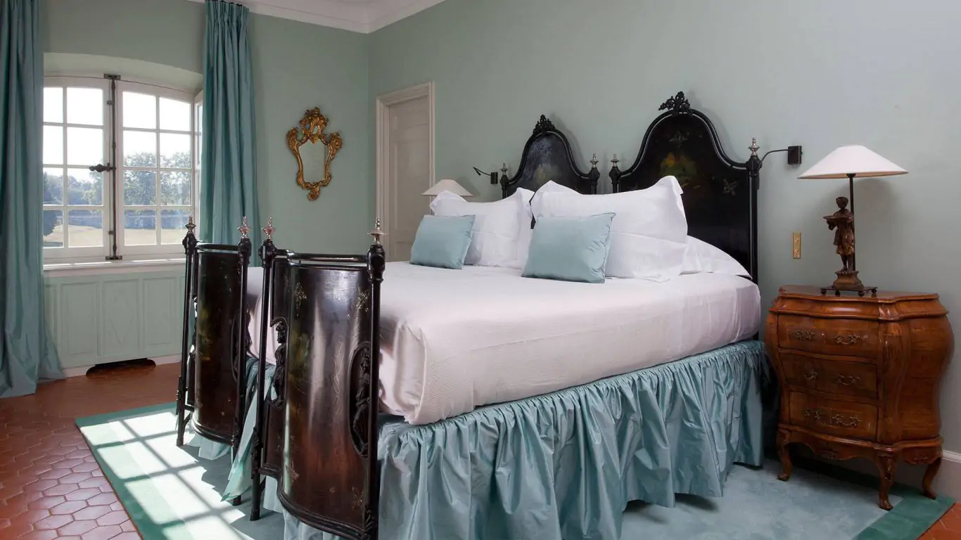 Villa Brynn | Provence