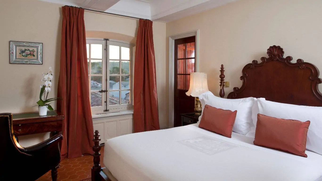 Villa Brynn | Provence