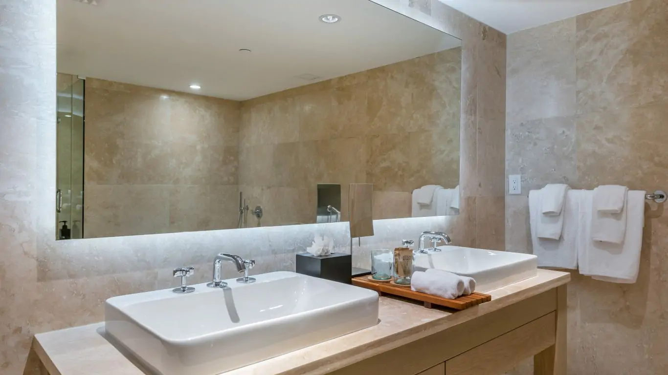 1 Hotel Apartment Franco | Miami