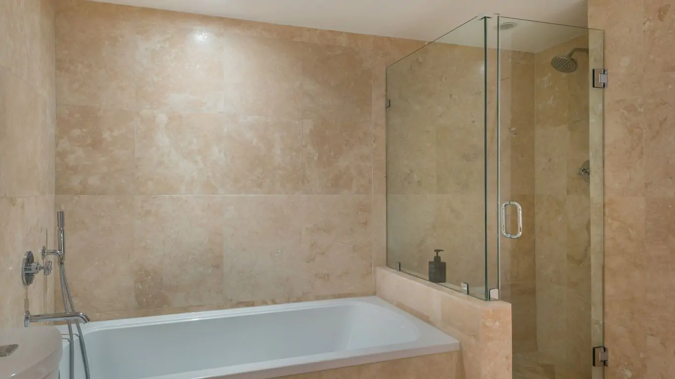 1 Hotel Apartment Franco | Miami