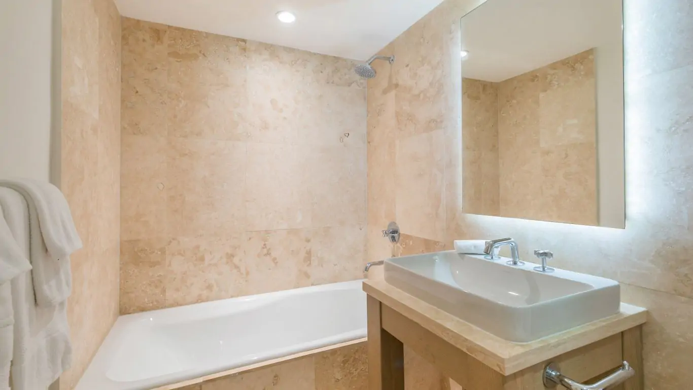 1 Hotel Apartment Franco | Miami