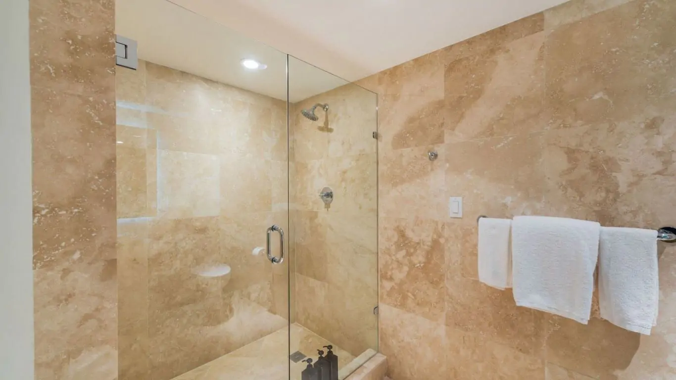 1 Hotel Apartment Filip | Miami