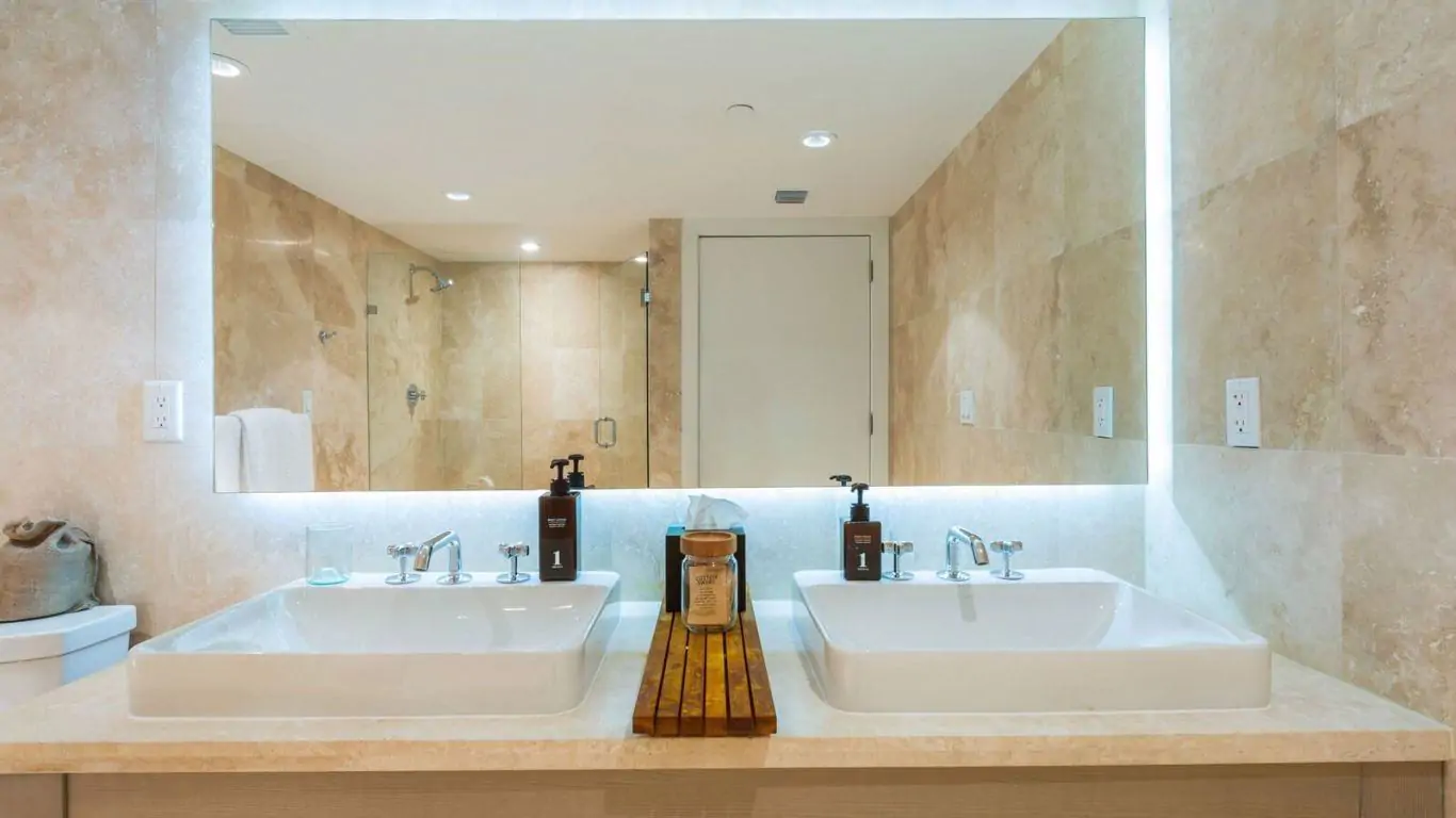 1 Hotel Apartment Filip | Miami