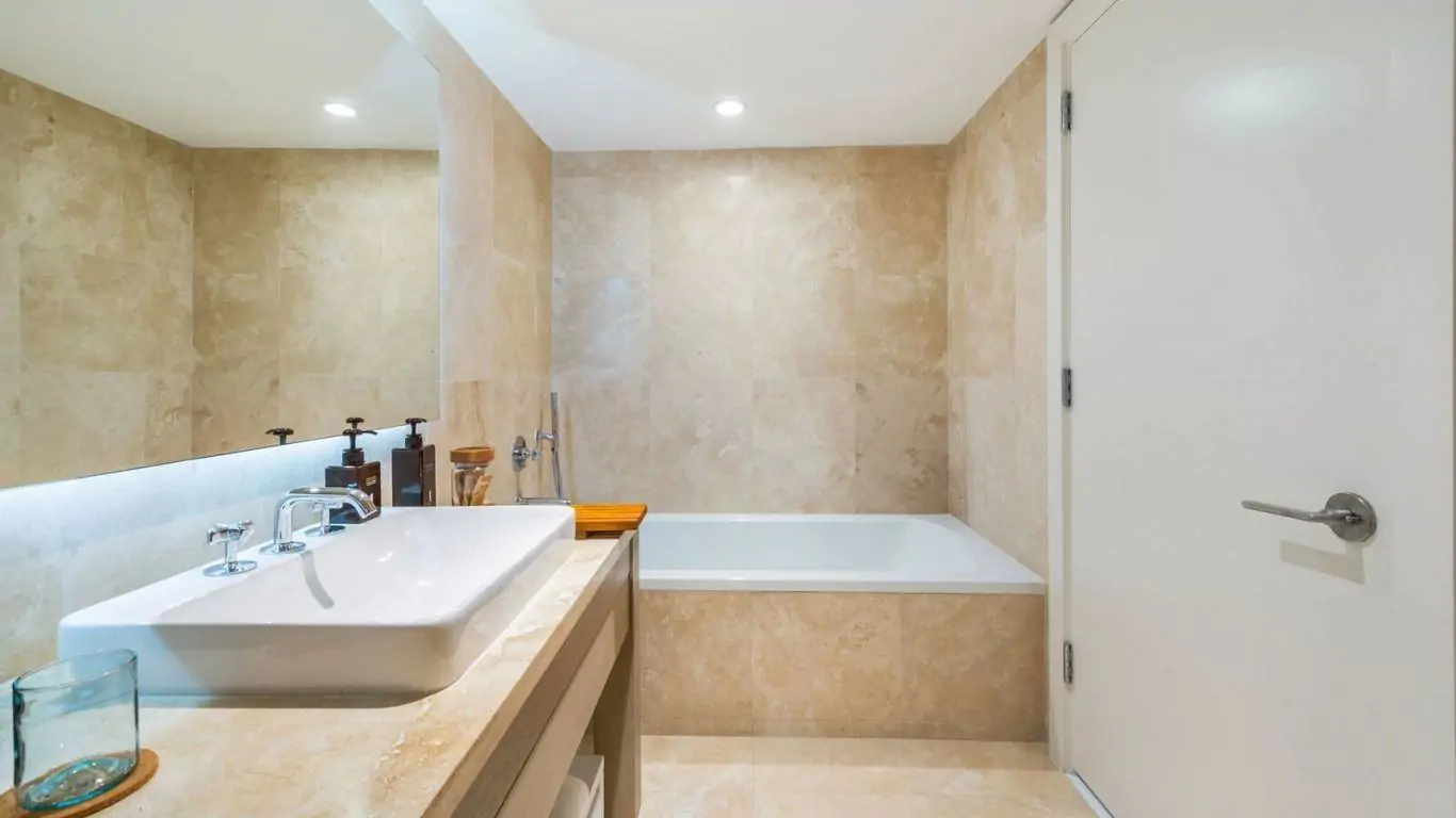 1 Hotel Apartment Filip | Miami