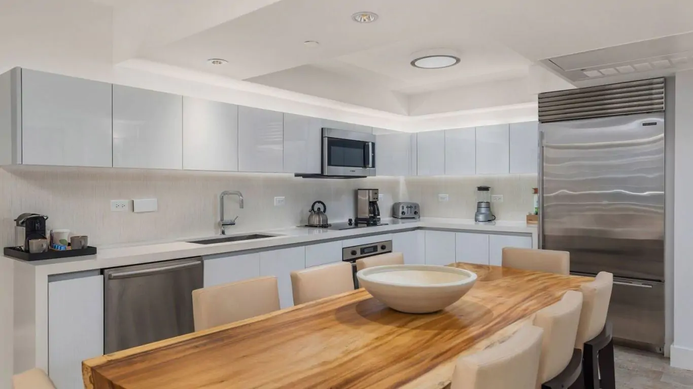 1 Hotel Apartment Filip | Miami