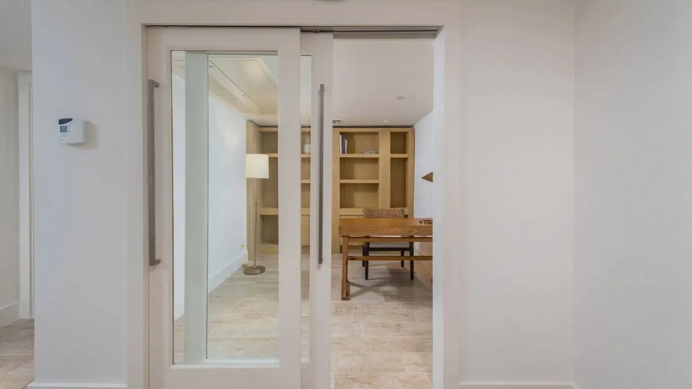 1 Hotel Apartment Filip | Miami