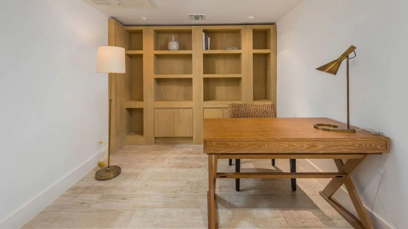 1 Hotel Apartment Filip | Miami