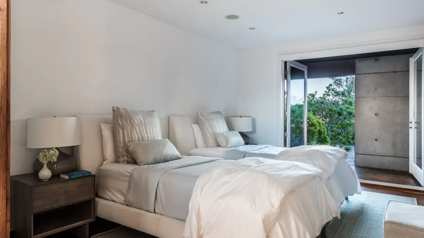 Villa Lindsay | Hamptons