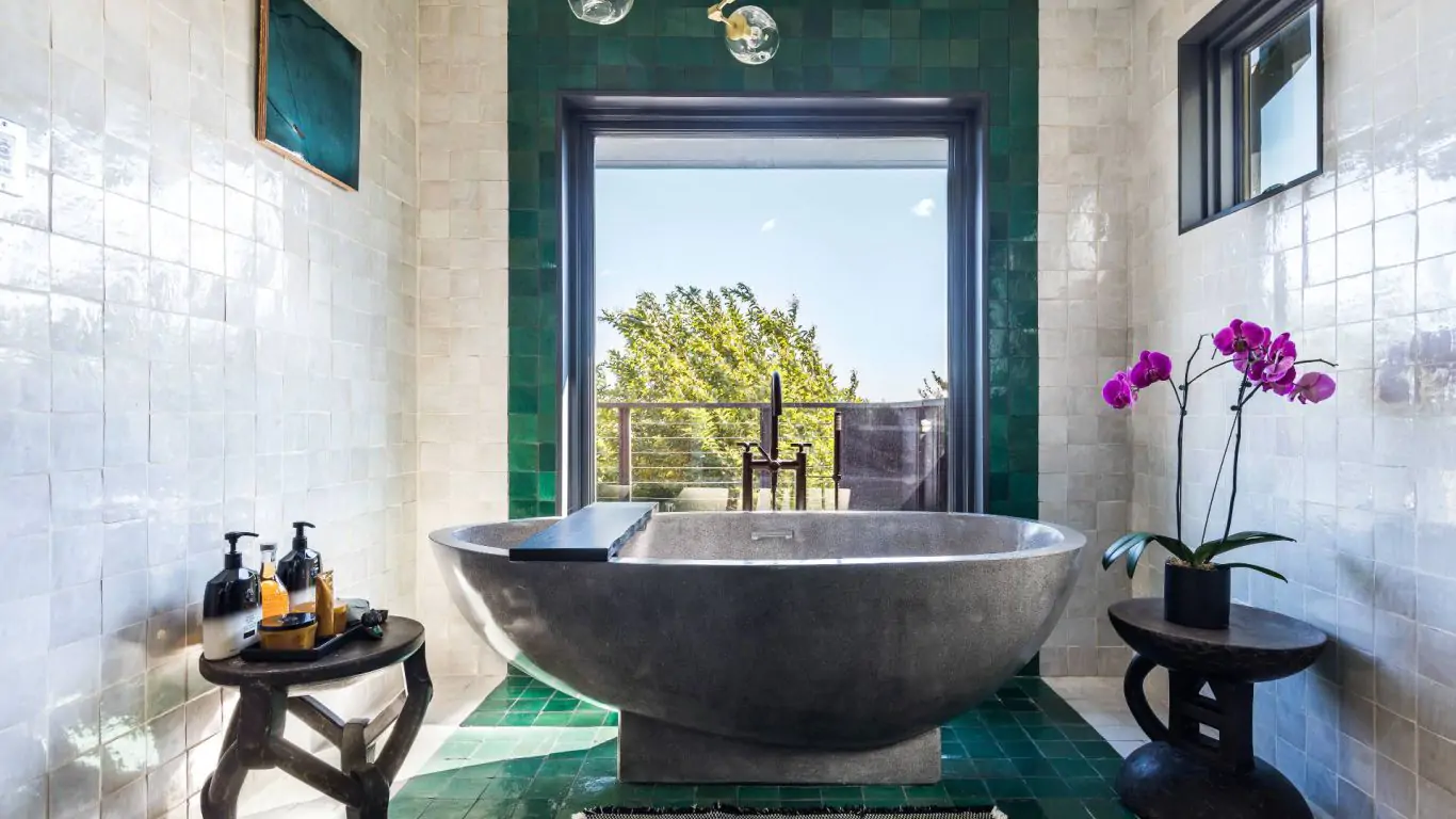 Villa Lindsay | Hamptons