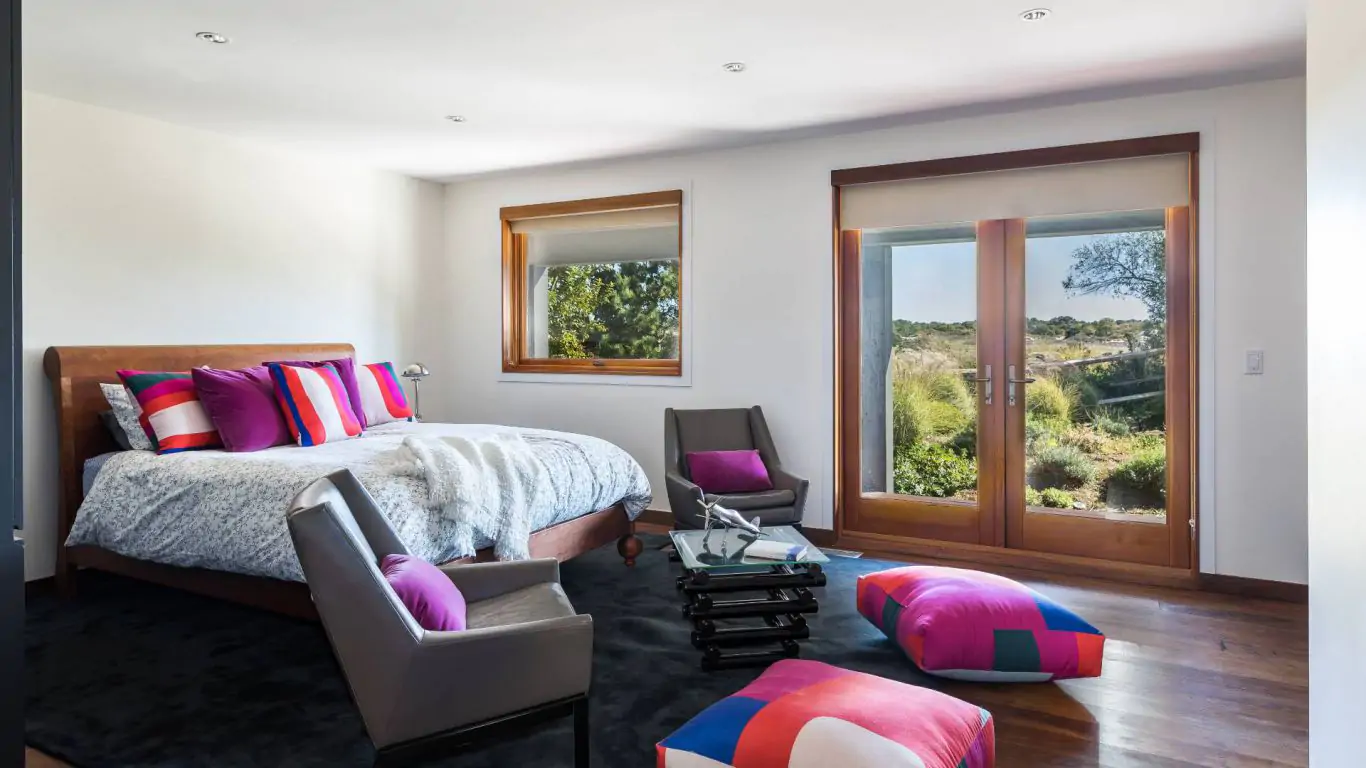 Villa Lindsay | Hamptons