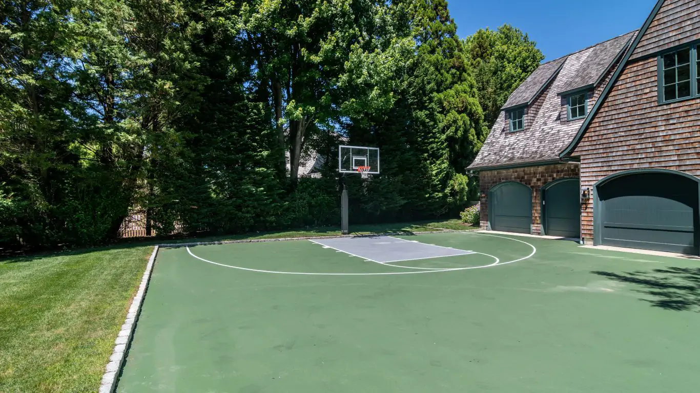 Villa Isabel | Hamptons