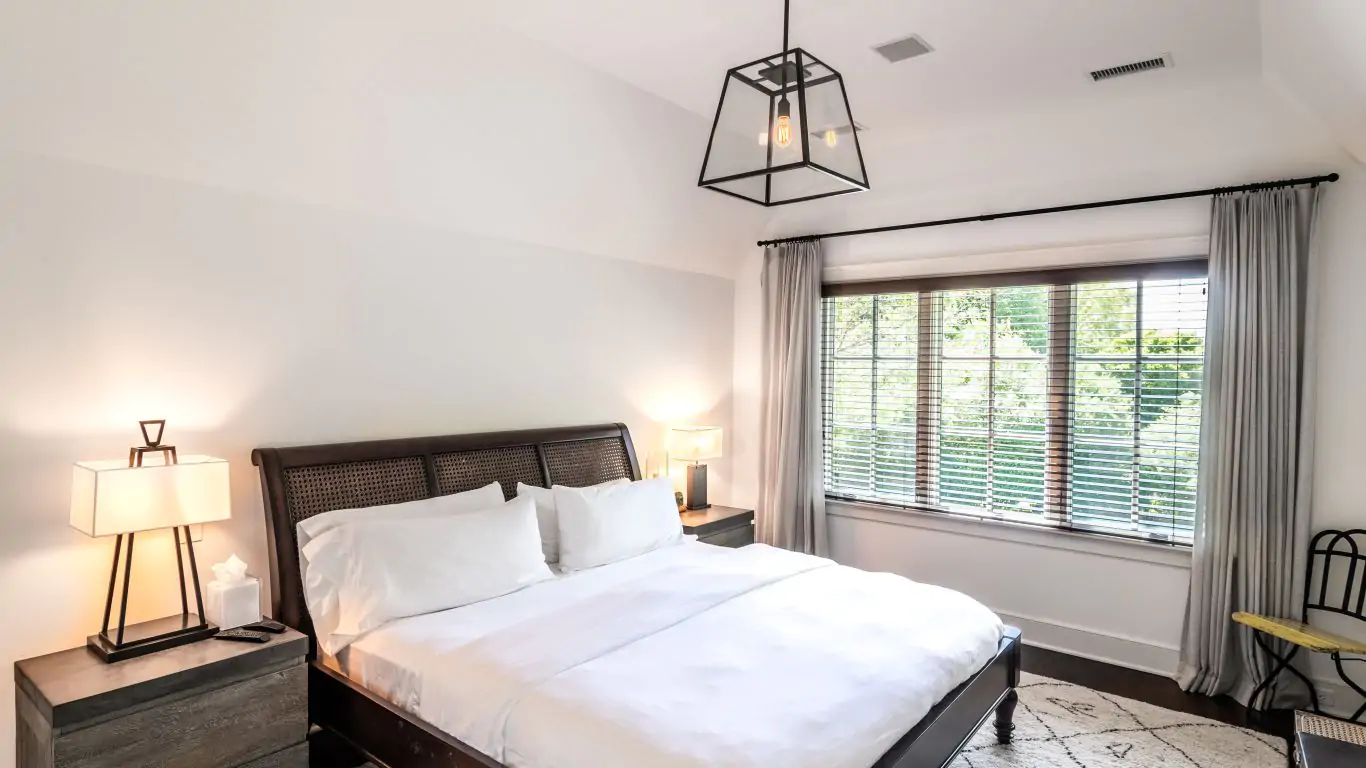Villa Isabel | Hamptons