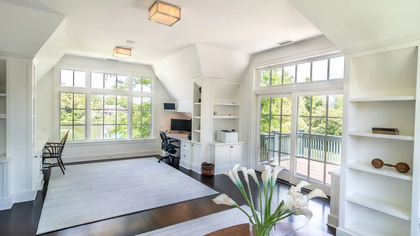 Villa Isabel | Hamptons